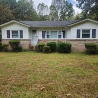 featured image of 20320 Tabernacle Rd