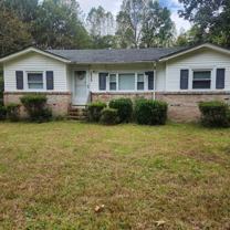 20320 Tabernacle Rd - Photo 1 of 1