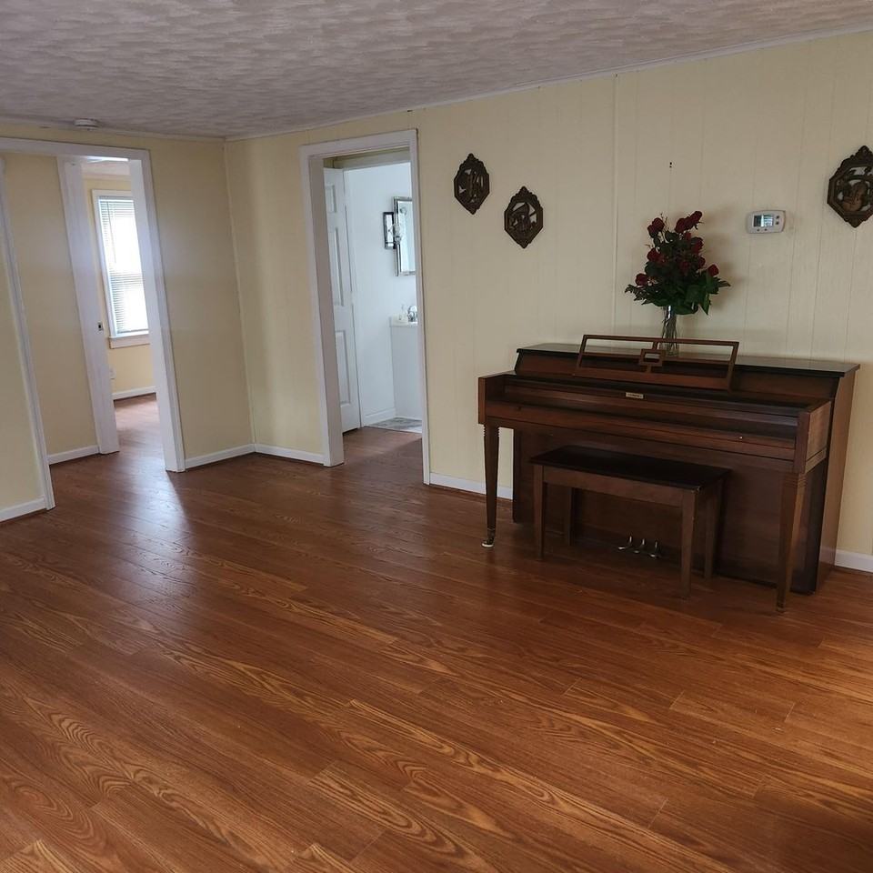 20320 Tabernacle Rd - Photo 2 of 10