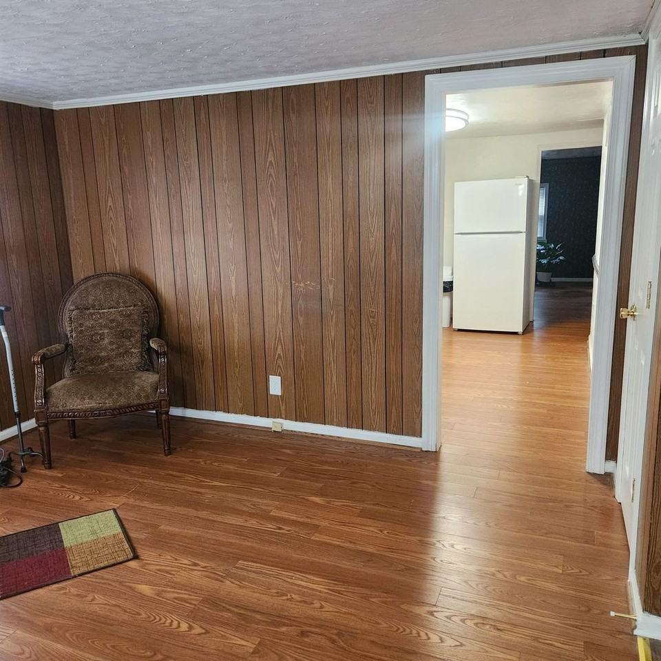 20320 Tabernacle Rd - Photo 3 of 10