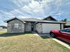 3910 Lone Oak Dr - Photo 1 of 1