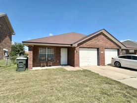 5007 John David Drive - Photo 1 of 1