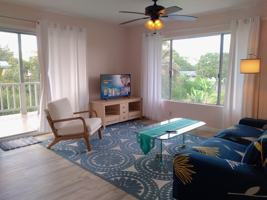 featured image of 15 Okika Avenue