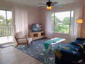 15 Okika Avenue - Photo 1 of 1