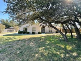 featured image of 170 Wyatt Earp Loop