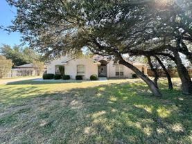 170 Wyatt Earp Loop - Photo 1 of 1