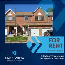 10 Bassett Blvd #9 - Photo 1 of 1