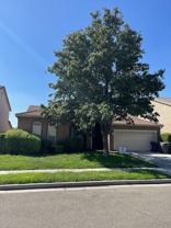 1543 Monsecco St - Photo 1 of 1