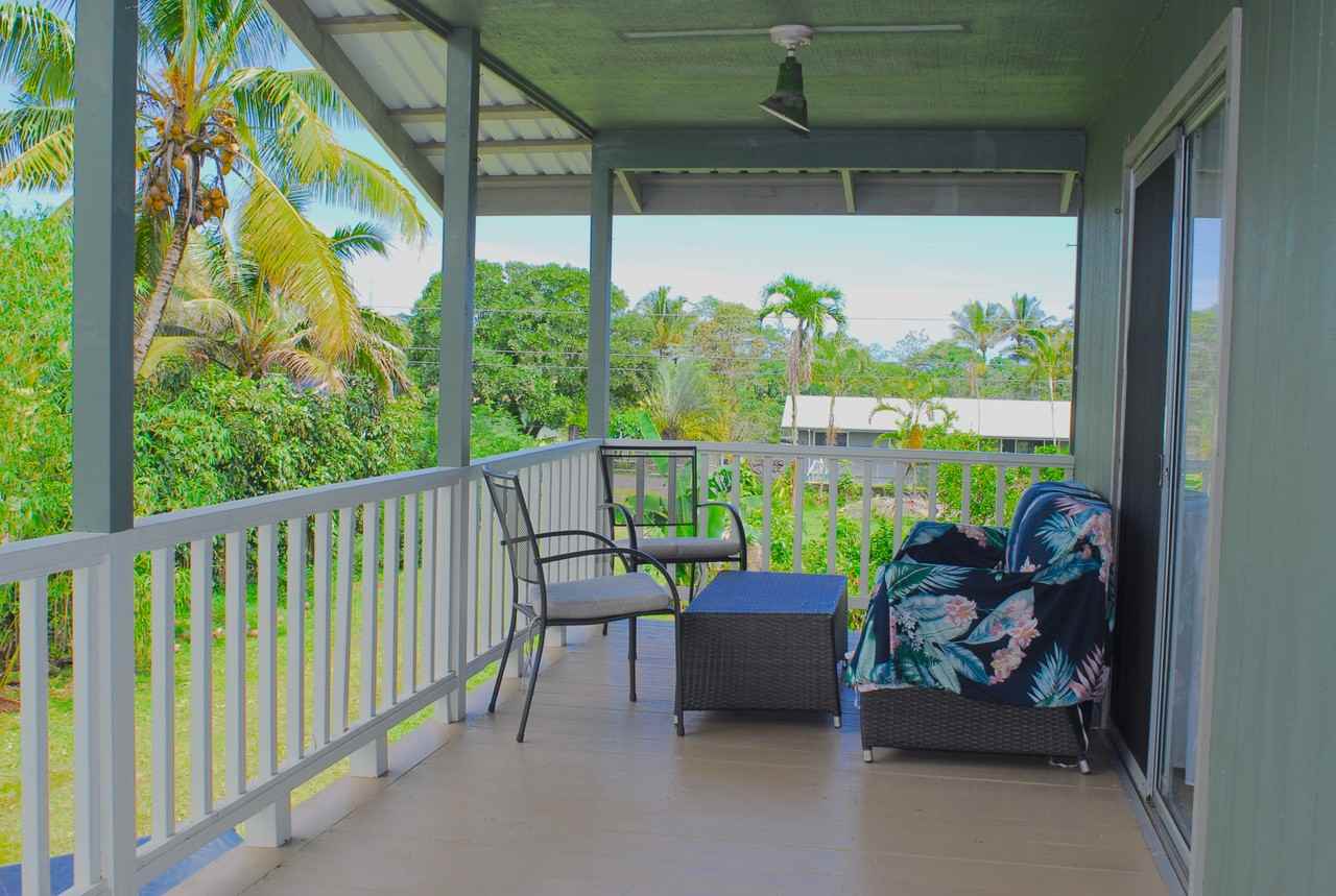 15 Okika Avenue - Photo 7 of 13