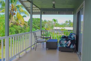 Okika Avenue - Photo 1 of 1