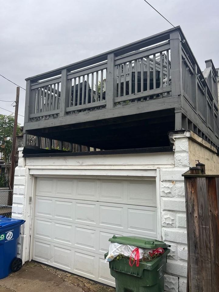 329 South Bouldin Street - Photo 4 of 38