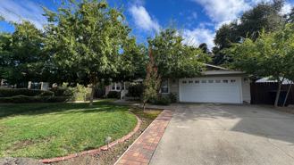 1111 Wanda Lee Ct - Photo 1 of 1