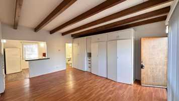 featured image of 11002 Sherman Ave