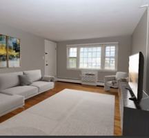 featured image of 122 W Main St