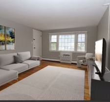 122-124 West Main Street LLC. - Photo 1 of 1
