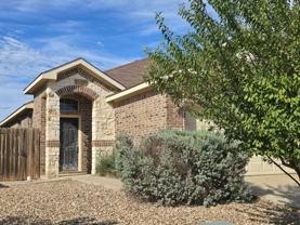 239 Hidden Springs Dr - Photo 1 of 1
