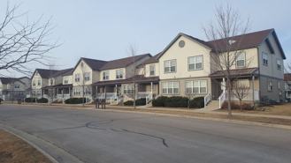 Adabell Sun Prairie LLC - Photo 1 of 1