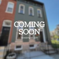 1707 E Federal St - Photo 1 of 1
