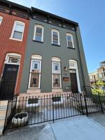 featured image of 1707 E Federal St