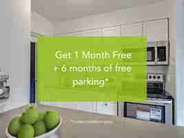 featured image of 7555 Goreway Dr