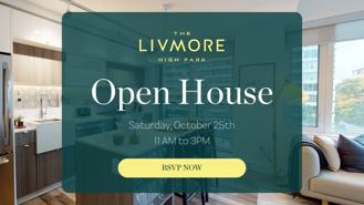The Livmore High Park - Photo 1 of 1
