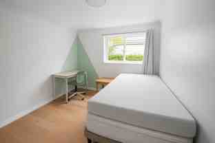 23 Wexford St #8 - Photo 1 of 1