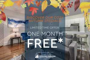 featured image of 342 320-342 Avenue Road