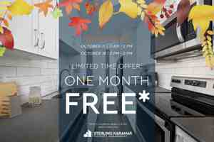 featured image of 500 Proudfoot Lane