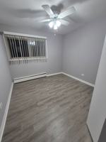 featured image of 1450 E 154th Pl