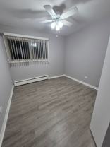 DORCHESTER PROPERTY INVESTMENT LLC - Photo 1 of 1