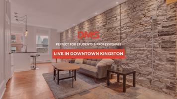 featured image of 184 Sydenham St