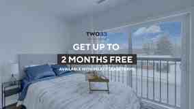 233 Dunlop - Photo 1 of 1