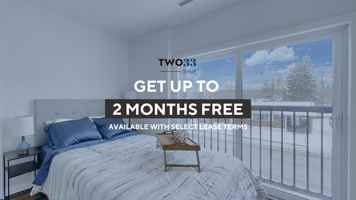 featured image of 233 Dunlop St W