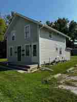 featured image of 3322 Story St