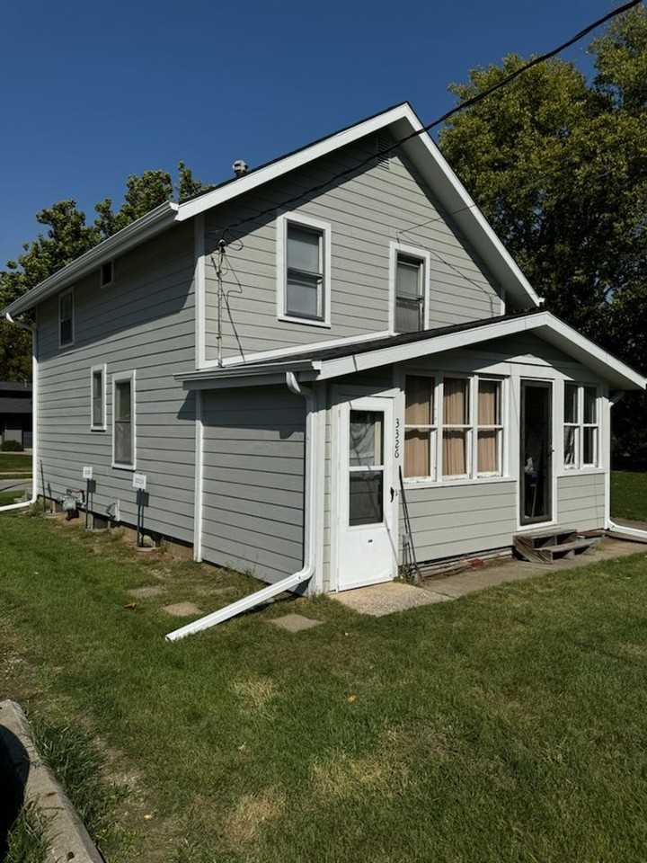 3322 Story St - Photo 2 of 2