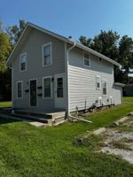 featured image of 3324 Story St