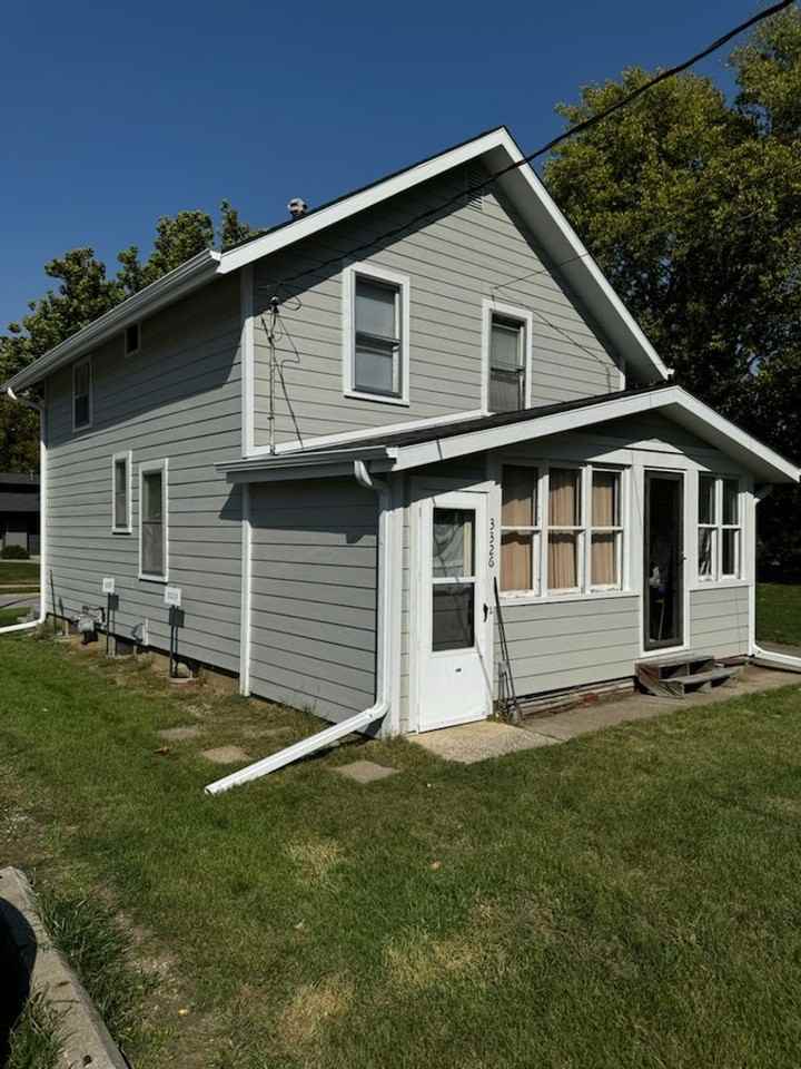 3324 Story Street - Photo 2 of 18