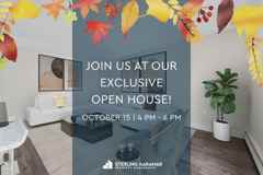 2 Colborne Street West - Photo 1 of 1