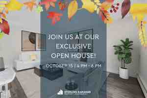 featured image of 2 Colborne St W