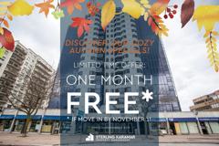 675 Richmond Street - Photo 1 of 1