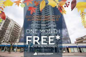 featured image of 675 Richmond St