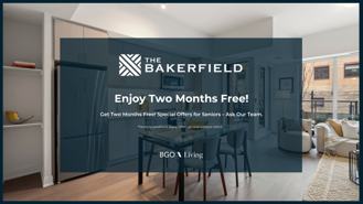 The Bakerfield - Photo 1 of 1