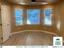 1106 Chester St - Photo 1 of 1