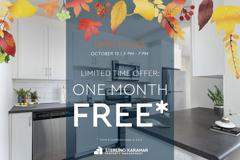 95 Quebec Street - Photo 1 of 1