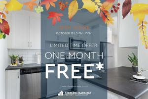 featured image of 95 Quebec St