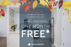 45 Balliol Street - Photo 1 of 1