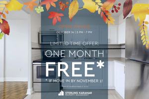 featured image of 33 Richmond St W