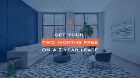 The King William - Photo 1 of 1