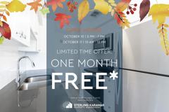 321 & 349 Marland Ave - Photo 1 of 1