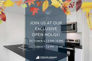 featured image of 50 Adelaide Ave E